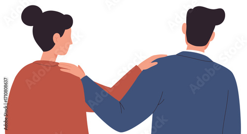 Elevating Professional Dialogue: Empathetic Listening for High-Impact Corporate Collaboration