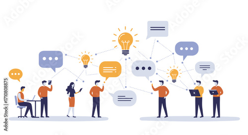Cultivating Breakthroughs: The Pinnacle of Strategic Focus and Intellectual Discovery