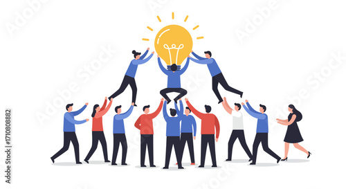 Elevating Team Synergy: Cultivating Empathetic Support for Peak Professional Performance and Growth