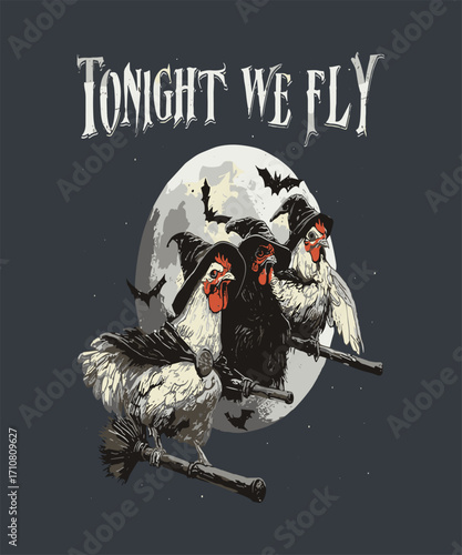 Halloween_costume_Design_1