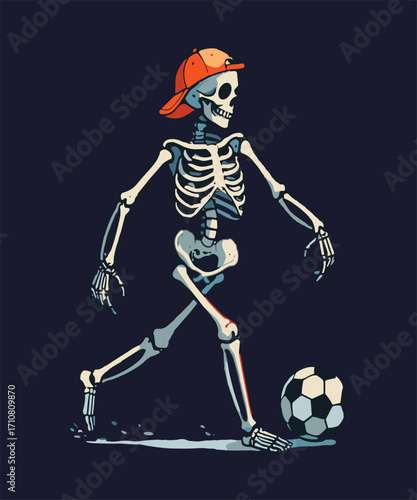 Halloween_costume_Design_29