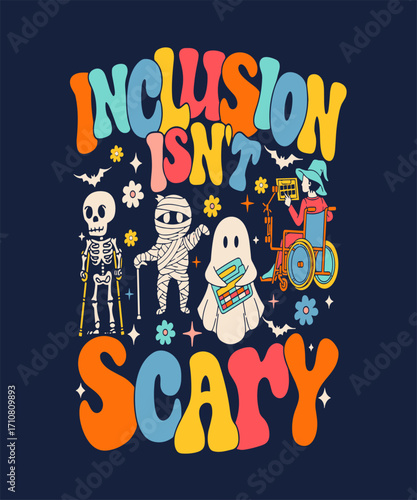 Halloween_costume_Design_30