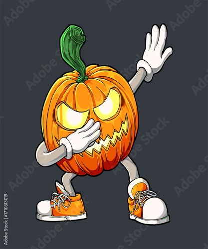 Halloween_Dabbing_Design_4