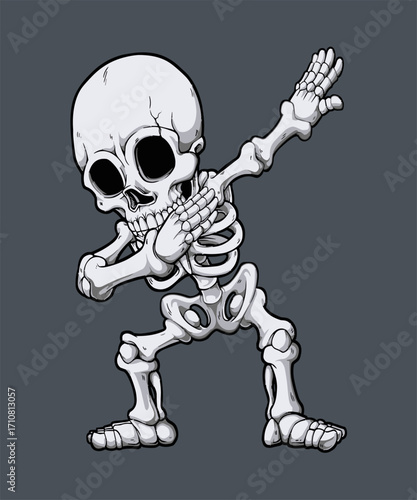 Halloween_Dabbing_Design_5
