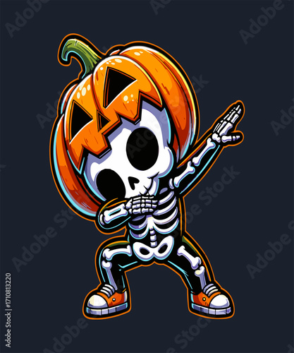 Halloween_Dabbing_Design_13