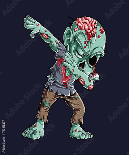 Halloween_Dabbing_Design_15