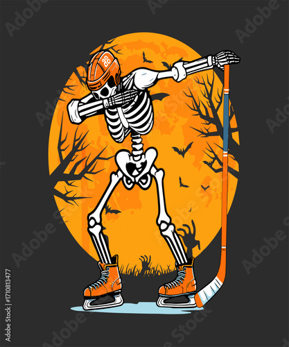 Halloween_Dabbing_Design_27
