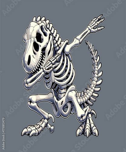 Halloween_Dabbing_Design_23