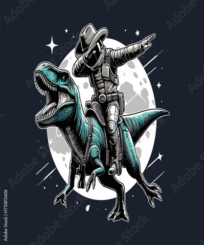 Halloween_Dabbing_Design_30