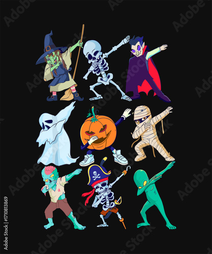 Halloween_Dabbing_Design_42