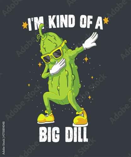 Halloween_Dabbing_Design_55