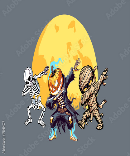 Halloween_Dabbing_Design_57