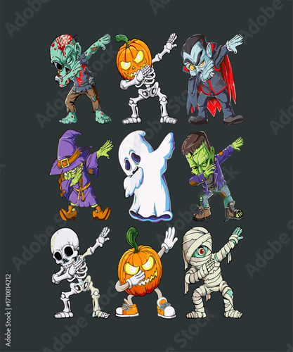 Halloween_Dabbing_Design_63