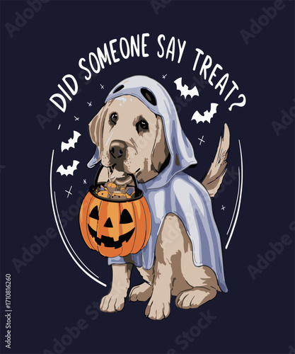 Halloween_Dog_Design_20