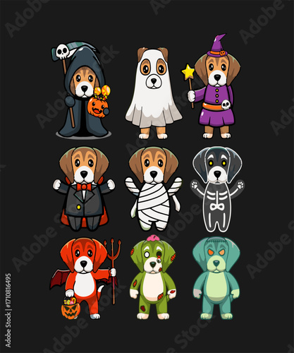 Halloween_Dog_Design_31