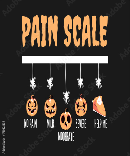 Halloween_Nurse_Design_7