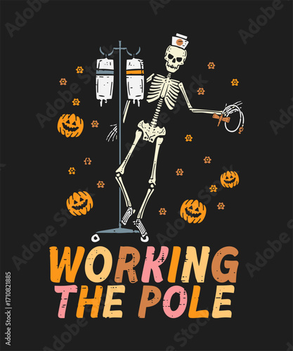 Halloween_Nurse_Design_9