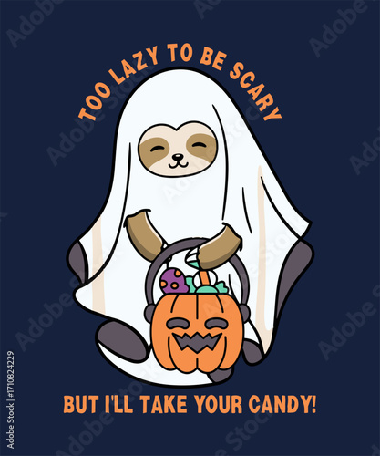 Halloween_Sloth_Design_21