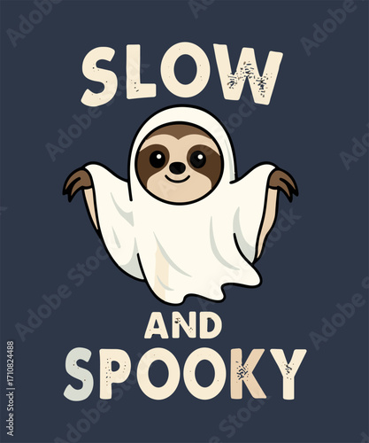 Halloween_Sloth_Design_36