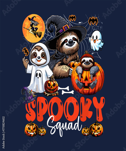 Halloween_Sloth_Design_38