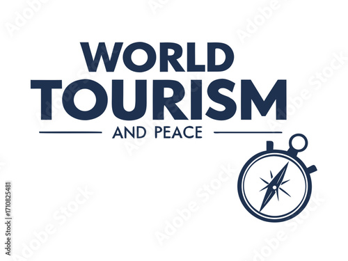 world tourism day