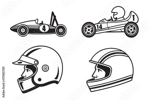 car service icon