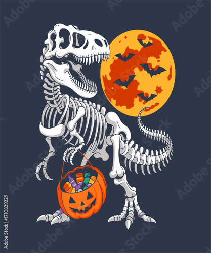 Halloween_T_rex_Design_18