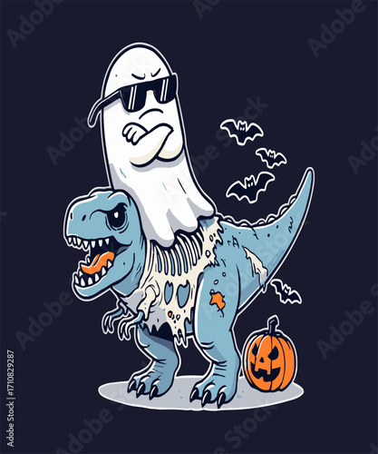 Halloween_T_rex_Design_19