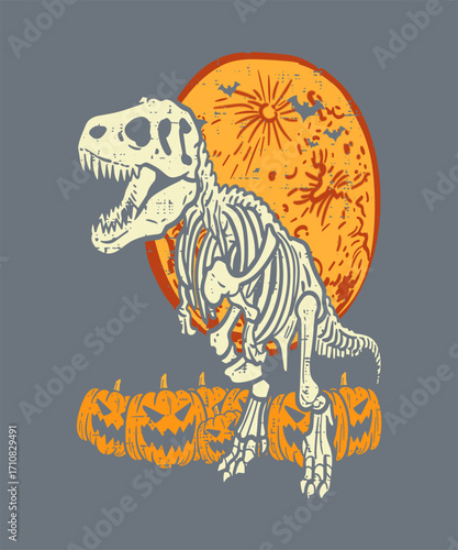 Halloween_T_rex_Design_27