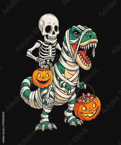 Halloween_T_rex_Design_29