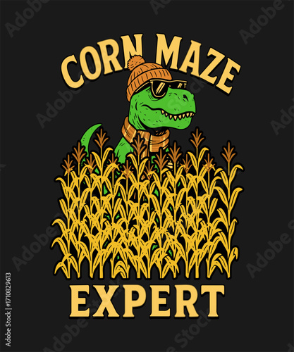 Halloween_T_rex_Design_30