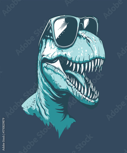 Halloween_T_rex_Design_40