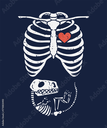 Halloween_T_rex_Design_71
