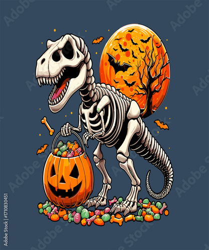 Halloween_T_rex_Design_74