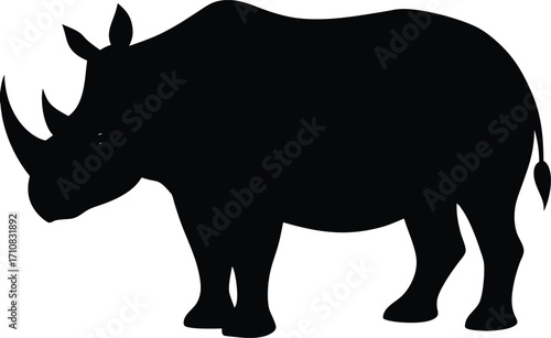 Close up of a realistic textured surface with subtle reflections and shadows isolated on transparent background