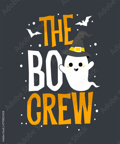 Halloween_The_Crew_Ghost_Design_1