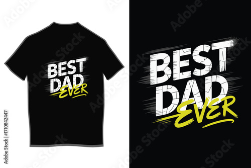 Buy Now Or CRY Later t-shirt design