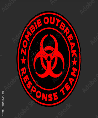 Halloween_Zombie_Design_31