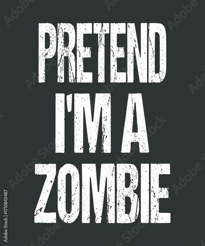 Photography Halloween_Zombie_Design_33