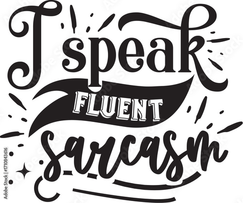 Funny Svg Design, Sarcasm Svg Bundle, Sarcastic Bundle Svg, Sarcastic Svg Bundle, Sarcastic Sayings Svg Bundle, Sarcastic Quotes Svg, Png