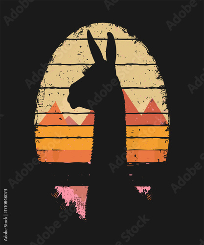 Llama_Halloween_Design_23