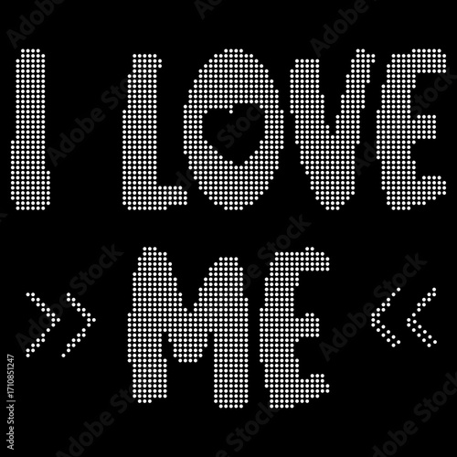 Rhinestone Design