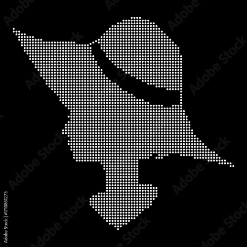 Rhinestone Design