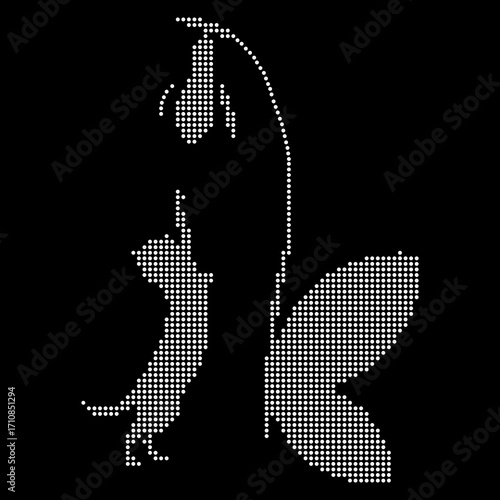 Rhinestone Design,