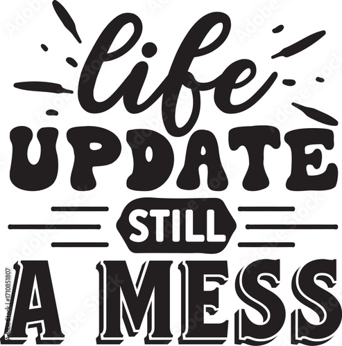 Funny Svg Design, Sarcasm Svg Bundle, Sarcastic Bundle Svg, Sarcastic Svg Bundle, Sarcastic Sayings Svg Bundle, Sarcastic Quotes Svg, Png