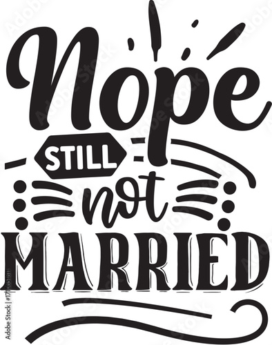 Funny Svg Design, Sarcasm Svg Bundle, Sarcastic Bundle Svg, Sarcastic Svg Bundle, Sarcastic Sayings Svg Bundle, Sarcastic Quotes Svg, Png