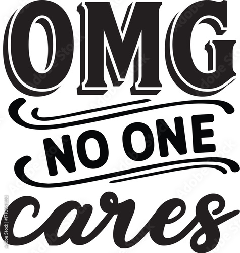 Funny Svg Design, Sarcasm Svg Bundle, Sarcastic Bundle Svg, Sarcastic Svg Bundle, Sarcastic Sayings Svg Bundle, Sarcastic Quotes Svg, Png