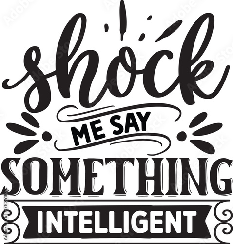 Funny Svg Design, Sarcasm Svg Bundle, Sarcastic Bundle Svg, Sarcastic Svg Bundle, Sarcastic Sayings Svg Bundle, Sarcastic Quotes Svg, Png