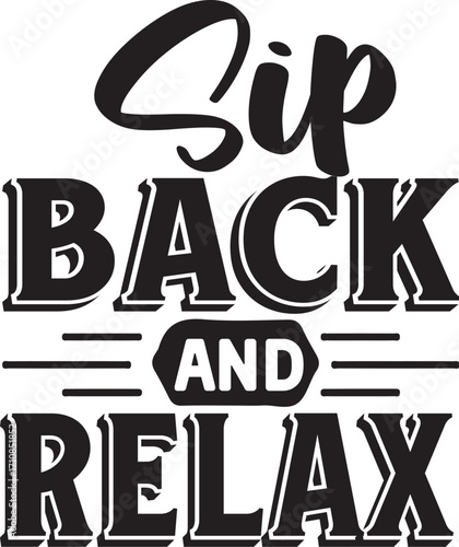 Funny Svg Design, Sarcasm Svg Bundle, Sarcastic Bundle Svg, Sarcastic Svg Bundle, Sarcastic Sayings Svg Bundle, Sarcastic Quotes Svg, Png