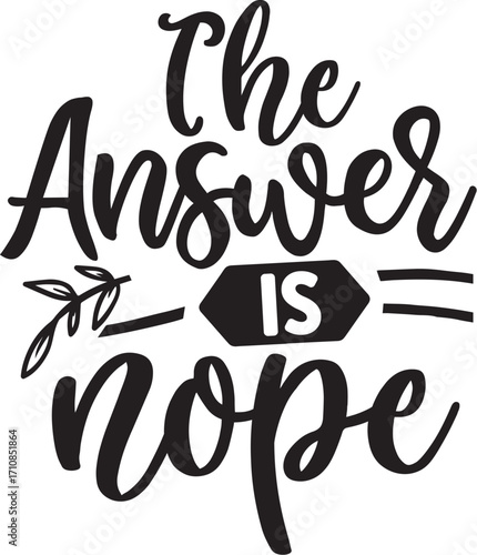 Funny Svg Design, Sarcasm Svg Bundle, Sarcastic Bundle Svg, Sarcastic Svg Bundle, Sarcastic Sayings Svg Bundle, Sarcastic Quotes Svg, Png